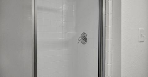 3810 Bonnie Place, Carson City, NV 89701 Photo