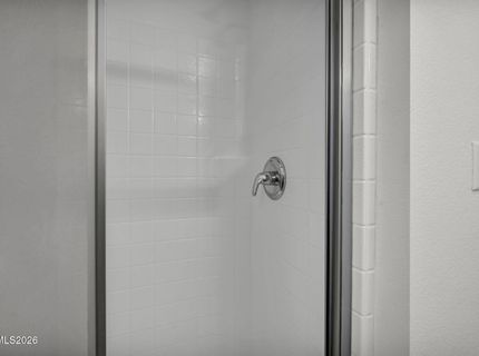 3810 Bonnie Place, Carson City, NV 89701 Photo