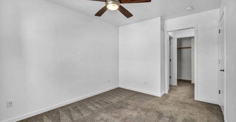 3810 Bonnie Place, Carson City, NV 89701 Photo
