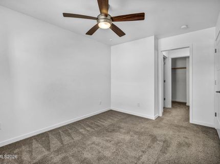 3810 Bonnie Place, Carson City, NV 89701 Photo