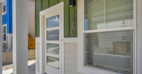 3810 Bonnie Place, Carson City, NV 89701 Photo