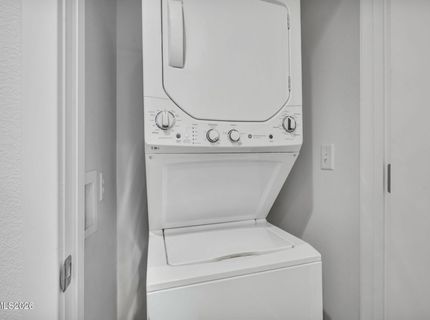 3810 Bonnie Place, Carson City, NV 89701 Photo
