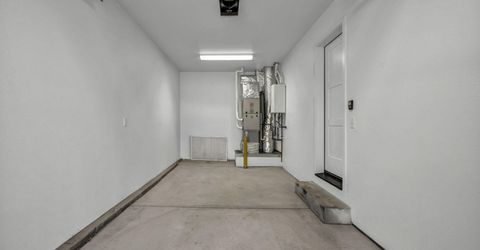 3810 Bonnie Place, Carson City, NV 89701 Photo