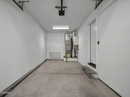 3810 Bonnie Place, Carson City, NV 89701 Photo