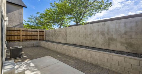 3810 Bonnie Place, Carson City, NV 89701 Photo
