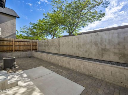 3810 Bonnie Place, Carson City, NV 89701 Photo