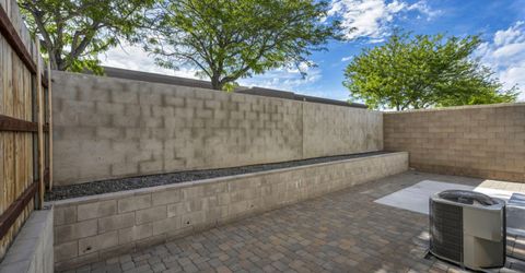 3810 Bonnie Place, Carson City, NV 89701 Photo