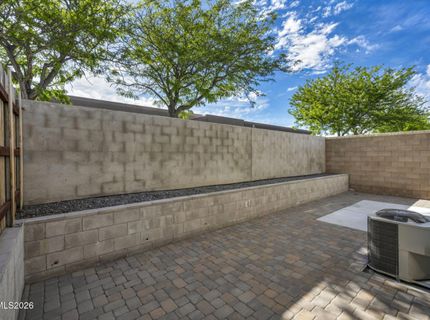 3810 Bonnie Place, Carson City, NV 89701 Photo