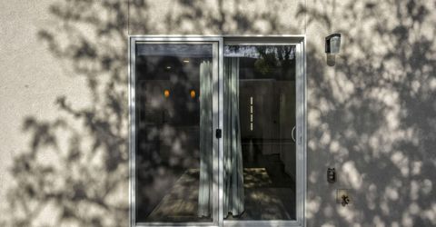 3810 Bonnie Place, Carson City, NV 89701 Photo