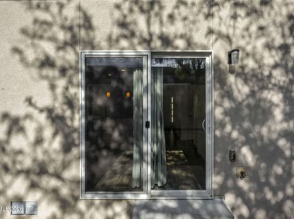 3810 Bonnie Place, Carson City, NV 89701 Photo
