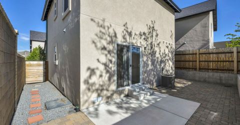 3810 Bonnie Place, Carson City, NV 89701 Photo