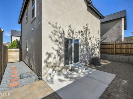 3810 Bonnie Place, Carson City, NV 89701 Photo
