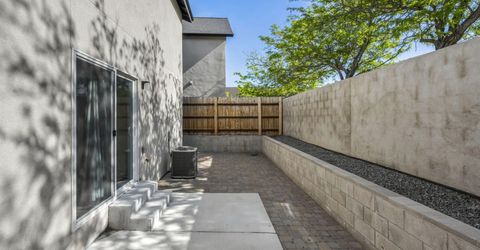 3810 Bonnie Place, Carson City, NV 89701 Photo