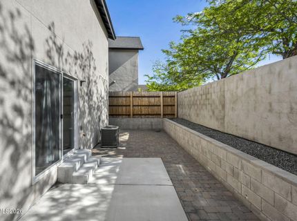 3810 Bonnie Place, Carson City, NV 89701 Photo