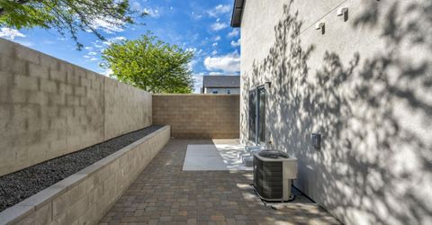 3810 Bonnie Place, Carson City, NV 89701 Photo