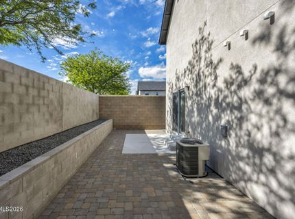 3810 Bonnie Place, Carson City, NV 89701 Photo