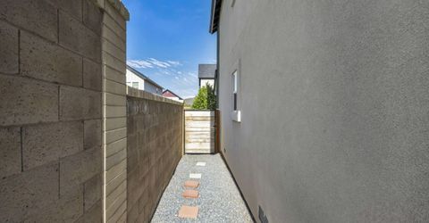 3810 Bonnie Place, Carson City, NV 89701 Photo