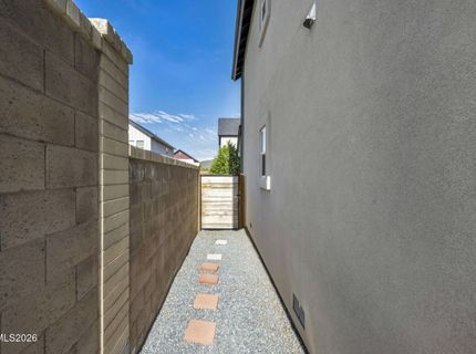 3810 Bonnie Place, Carson City, NV 89701 Photo