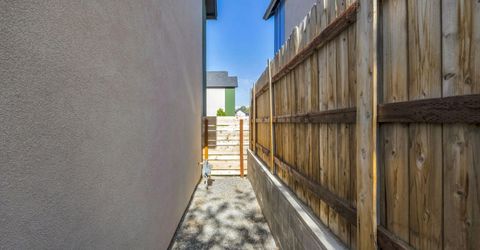 3810 Bonnie Place, Carson City, NV 89701 Photo
