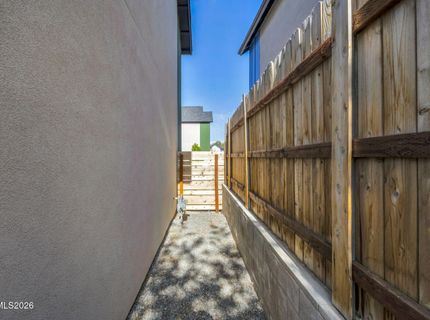 3810 Bonnie Place, Carson City, NV 89701 Photo