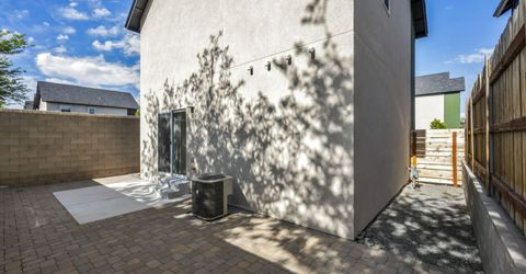 3810 Bonnie Place, Carson City, NV 89701 Photo