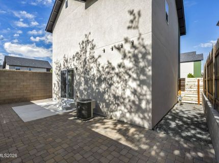 3810 Bonnie Place, Carson City, NV 89701 Photo