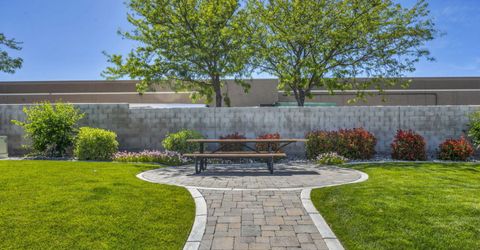 3810 Bonnie Place, Carson City, NV 89701 Photo