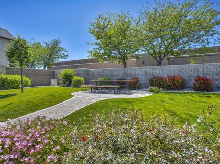 3810 Bonnie Place, Carson City, NV 89701 Photo
