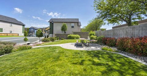 3810 Bonnie Place, Carson City, NV 89701 Photo