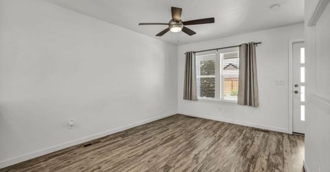 3810 Bonnie Place, Carson City, NV 89701 Photo