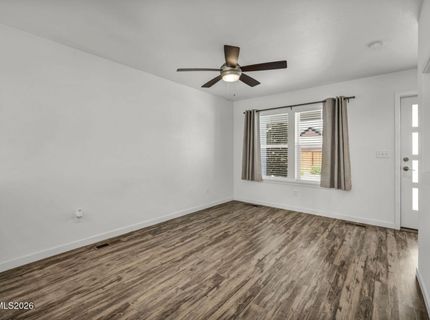 3810 Bonnie Place, Carson City, NV 89701 Photo