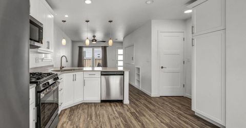 3810 Bonnie Place, Carson City, NV 89701 Photo