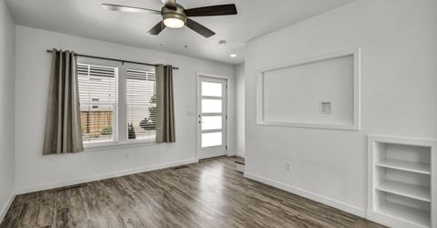 3810 Bonnie Place, Carson City, NV 89701 Photo