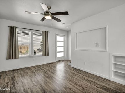 3810 Bonnie Place, Carson City, NV 89701 Photo