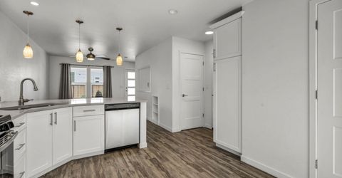 3810 Bonnie Place, Carson City, NV 89701 Photo