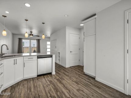 3810 Bonnie Place, Carson City, NV 89701 Photo