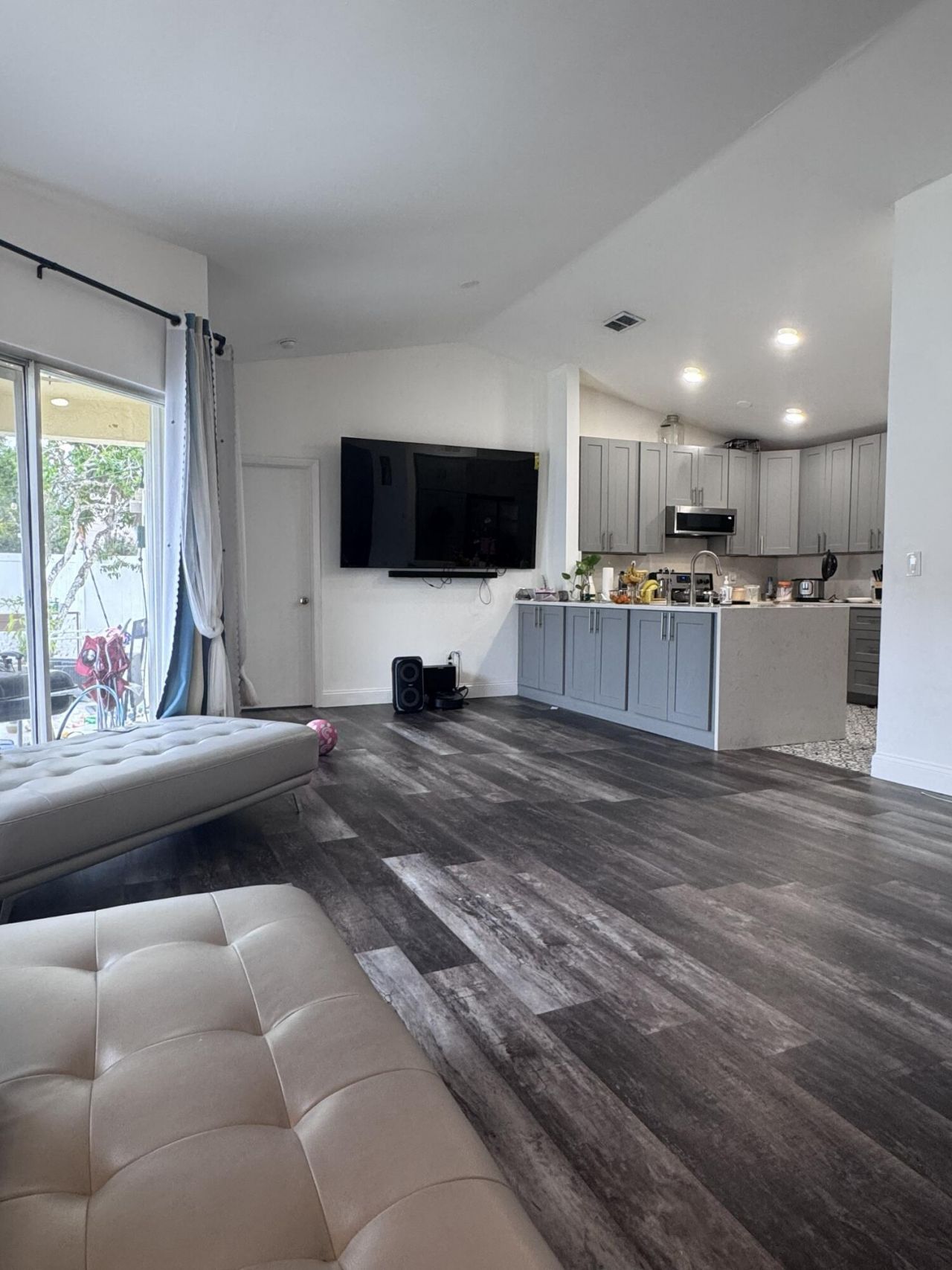 11747 NW 12th Street, Pembroke Pines, FL 33026 Photo