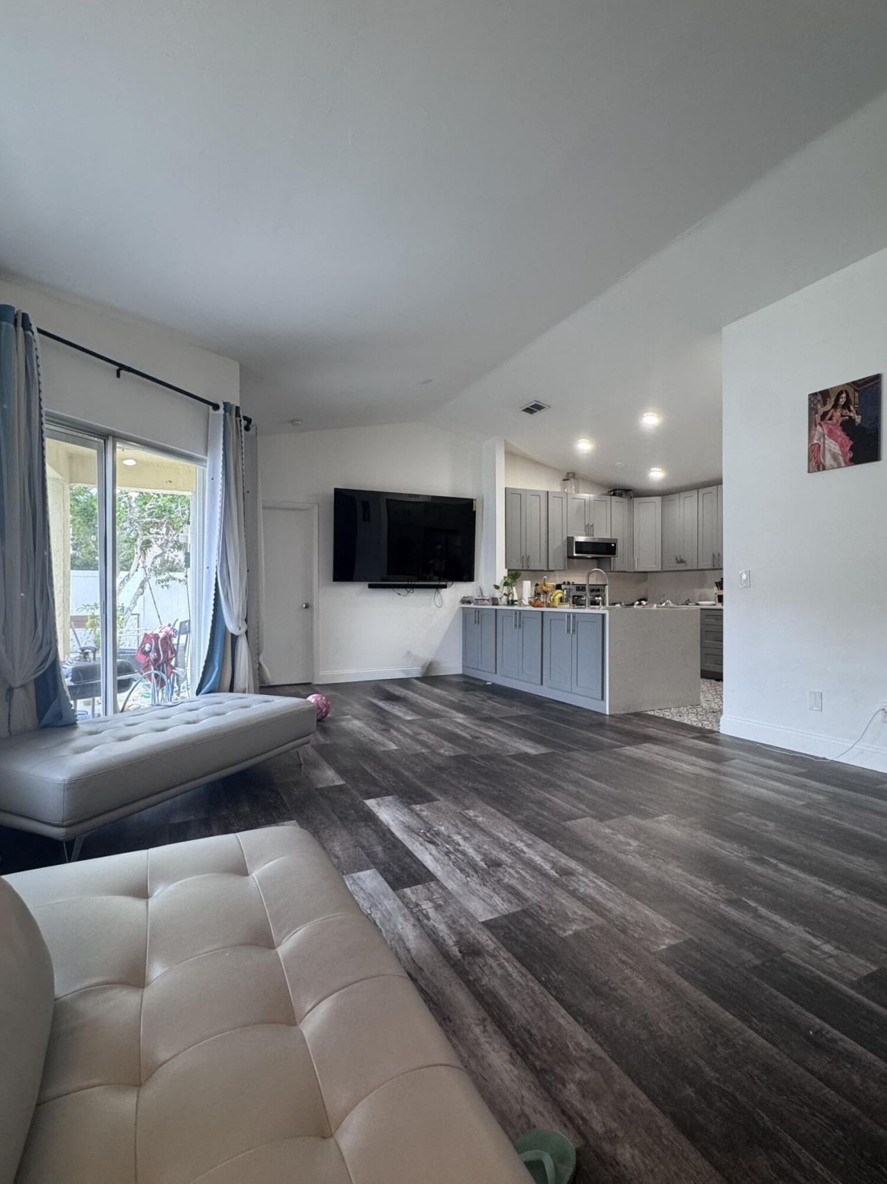 11747 NW 12th Street, Pembroke Pines, FL 33026 Photo