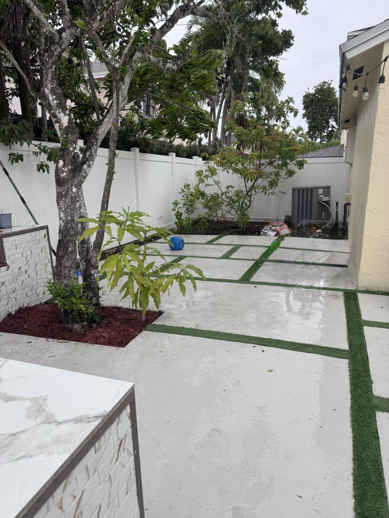 11747 NW 12th Street, Pembroke Pines, FL 33026 Photo