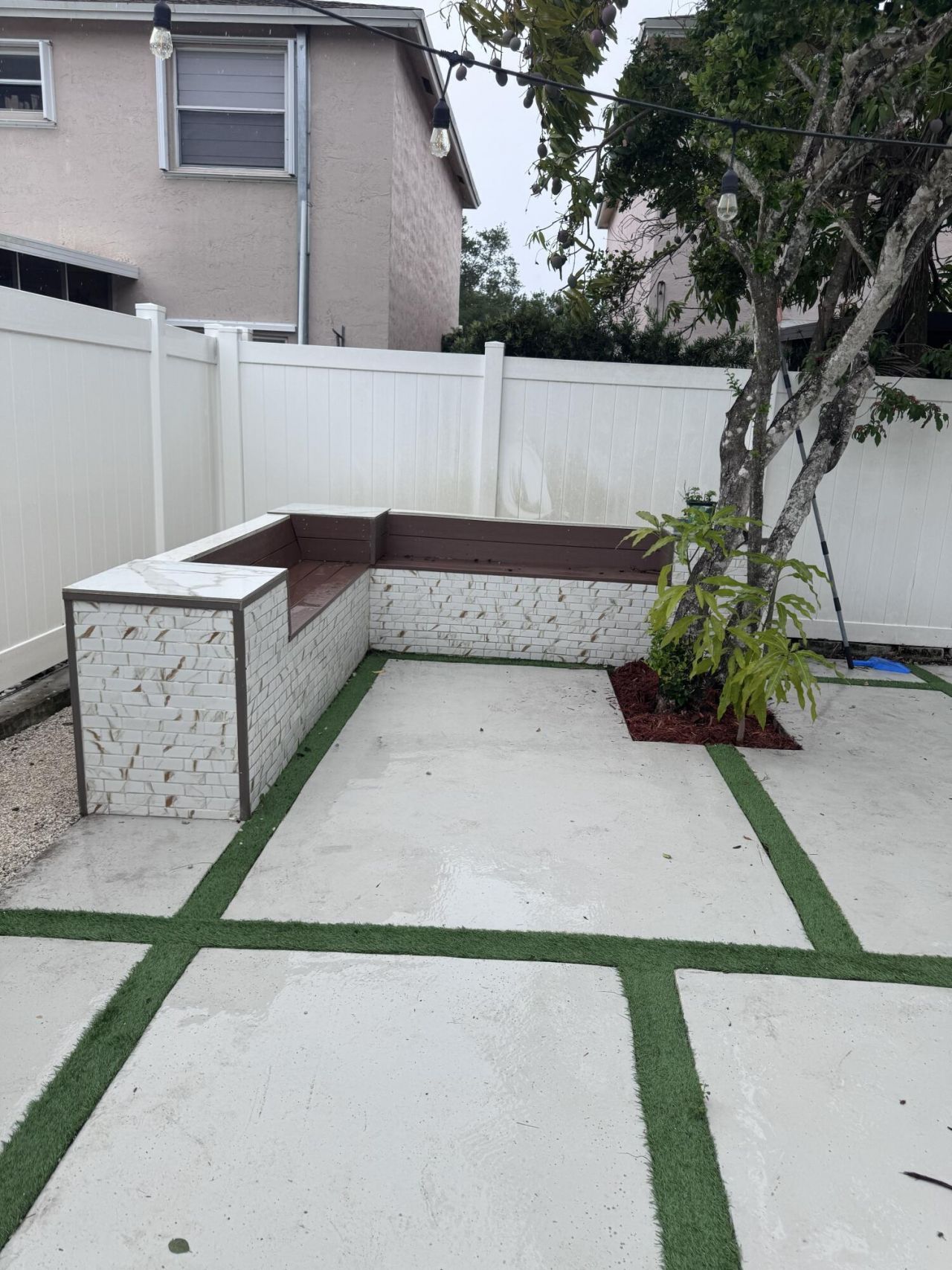 11747 NW 12th Street, Pembroke Pines, FL 33026 Photo