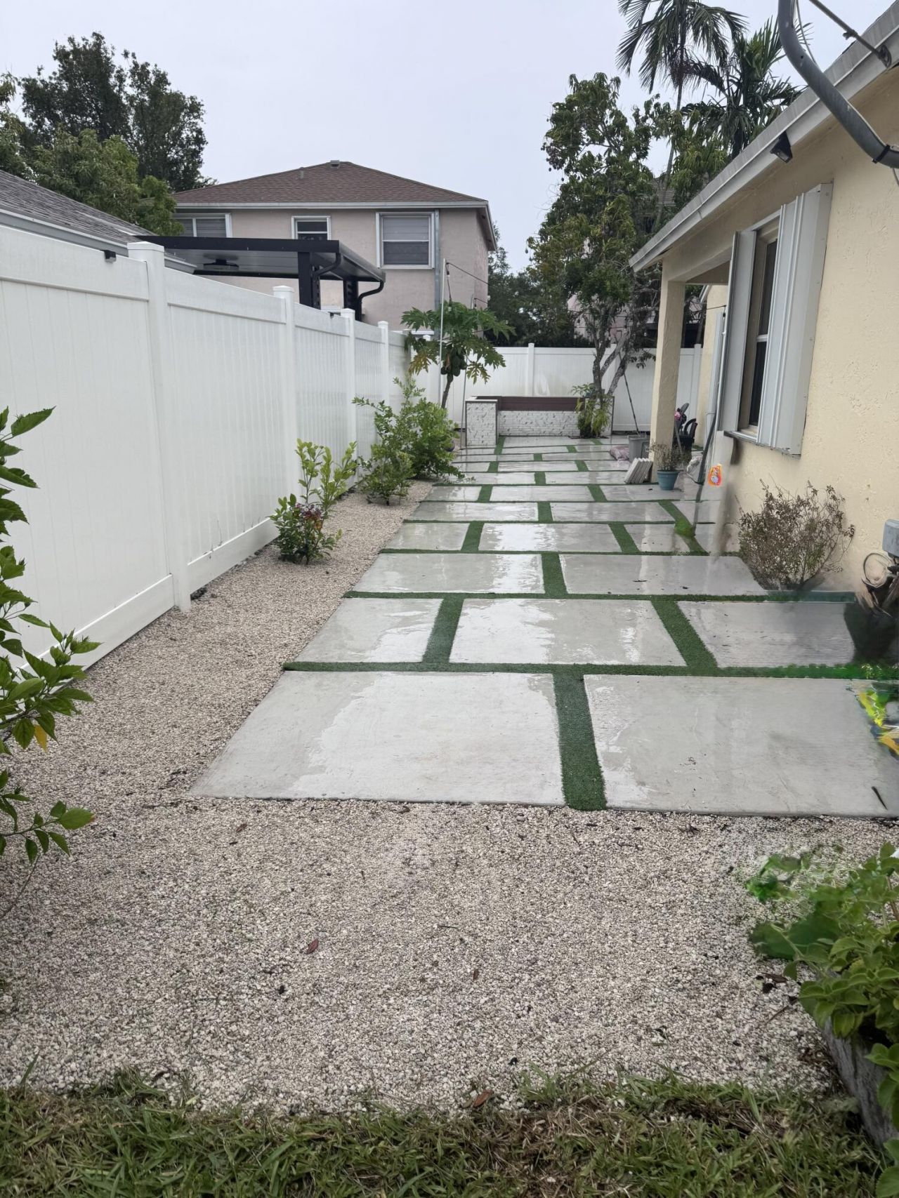 11747 NW 12th Street, Pembroke Pines, FL 33026 Photo