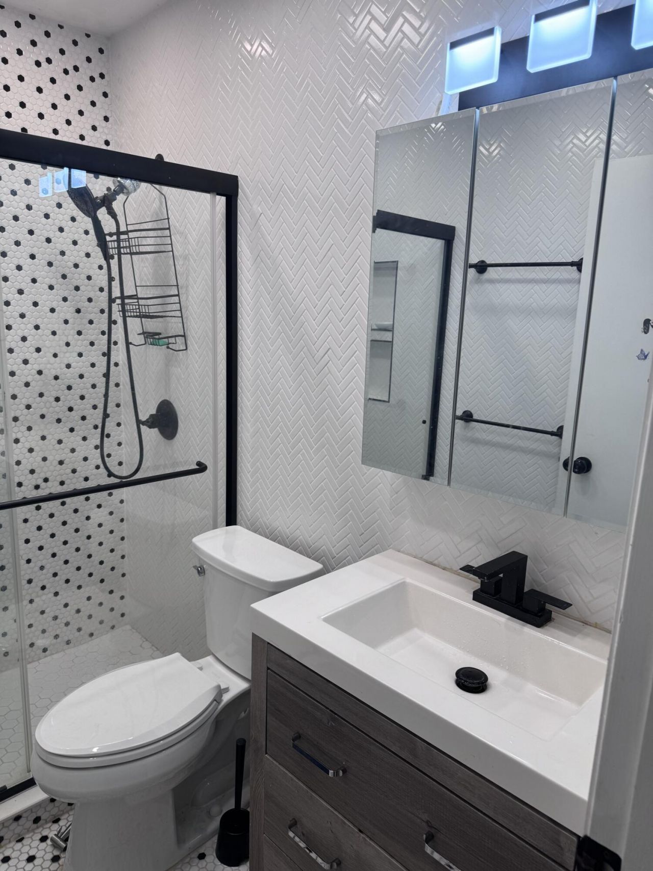 11747 NW 12th Street, Pembroke Pines, FL 33026 Photo