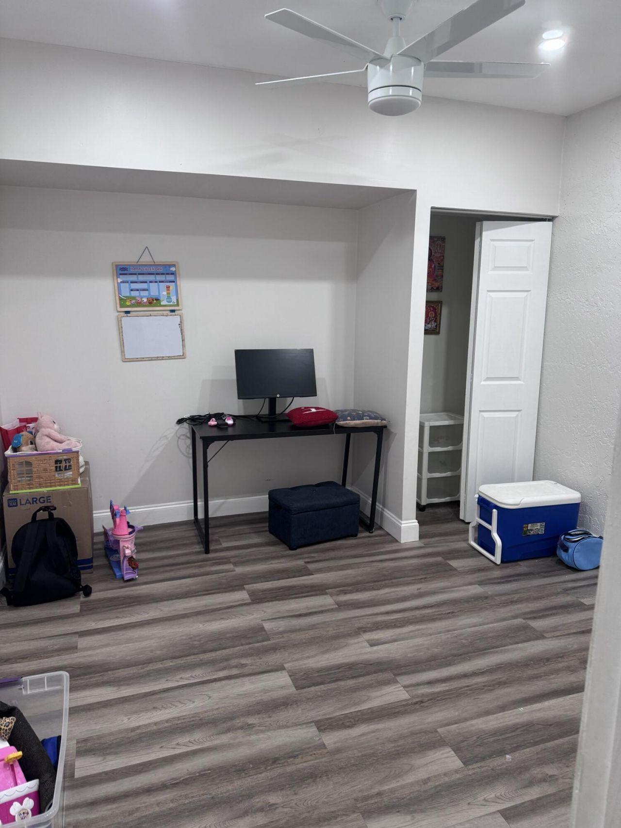 11747 NW 12th Street, Pembroke Pines, FL 33026 Photo