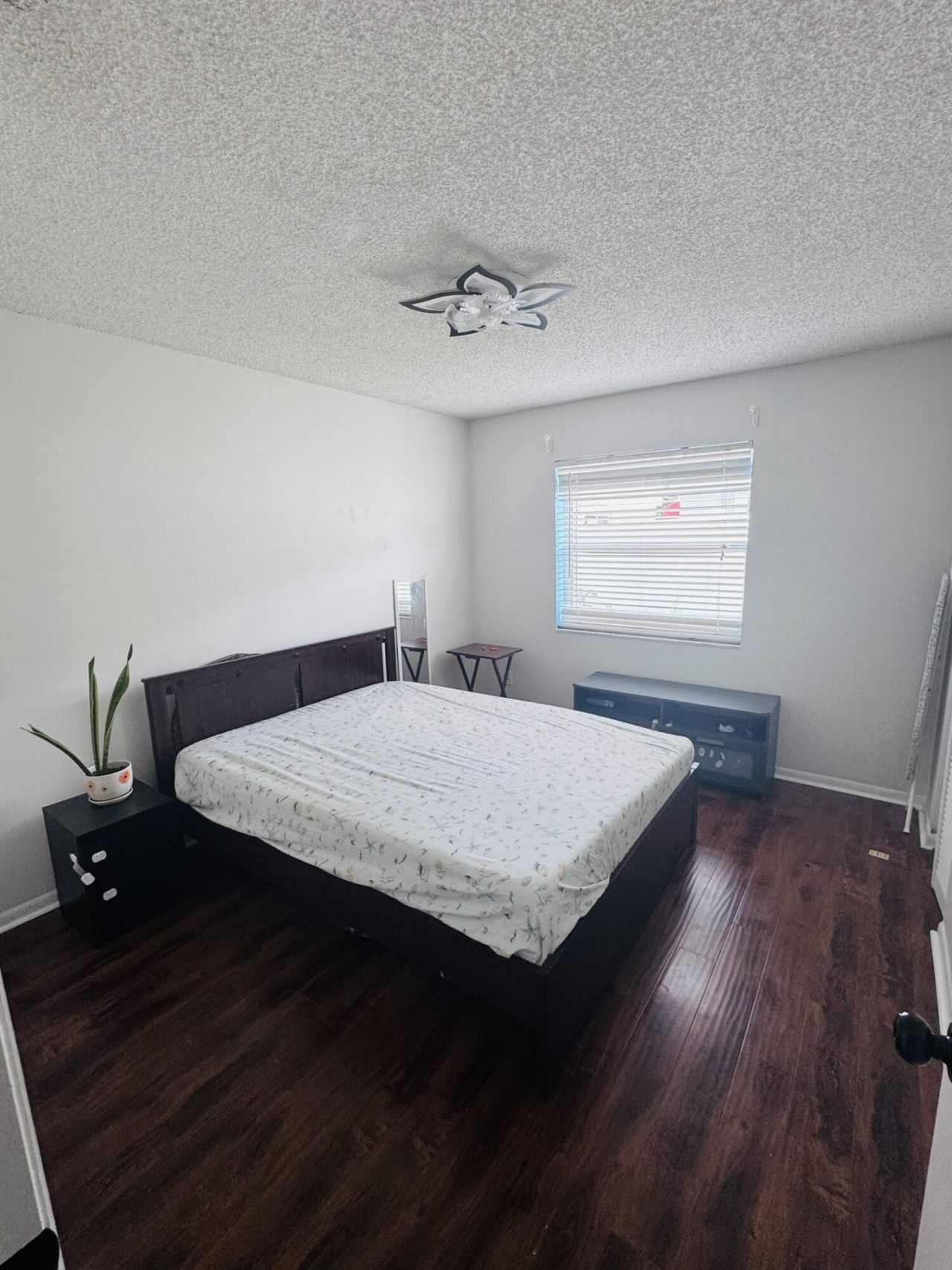11747 NW 12th Street, Pembroke Pines, FL 33026 Photo