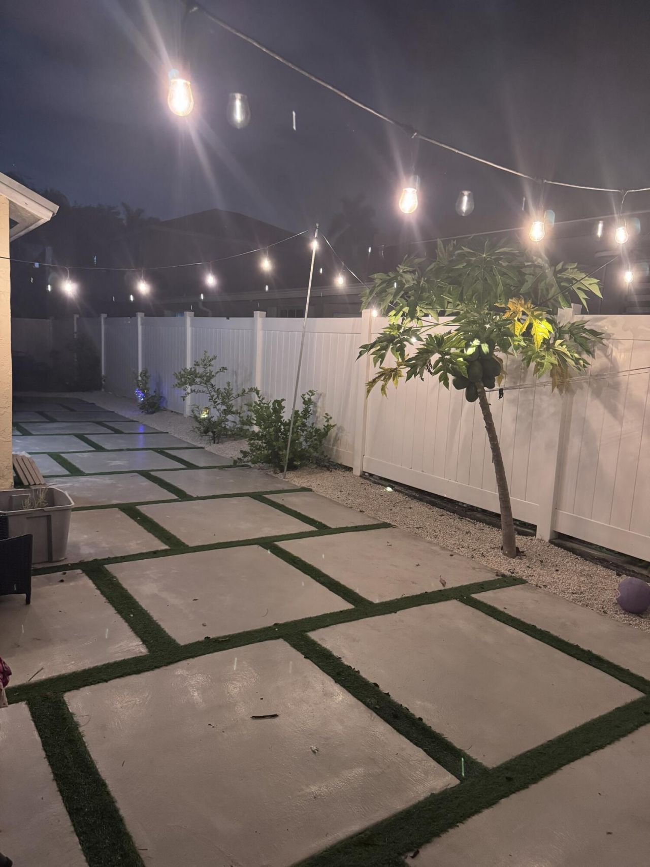 11747 NW 12th Street, Pembroke Pines, FL 33026 Photo