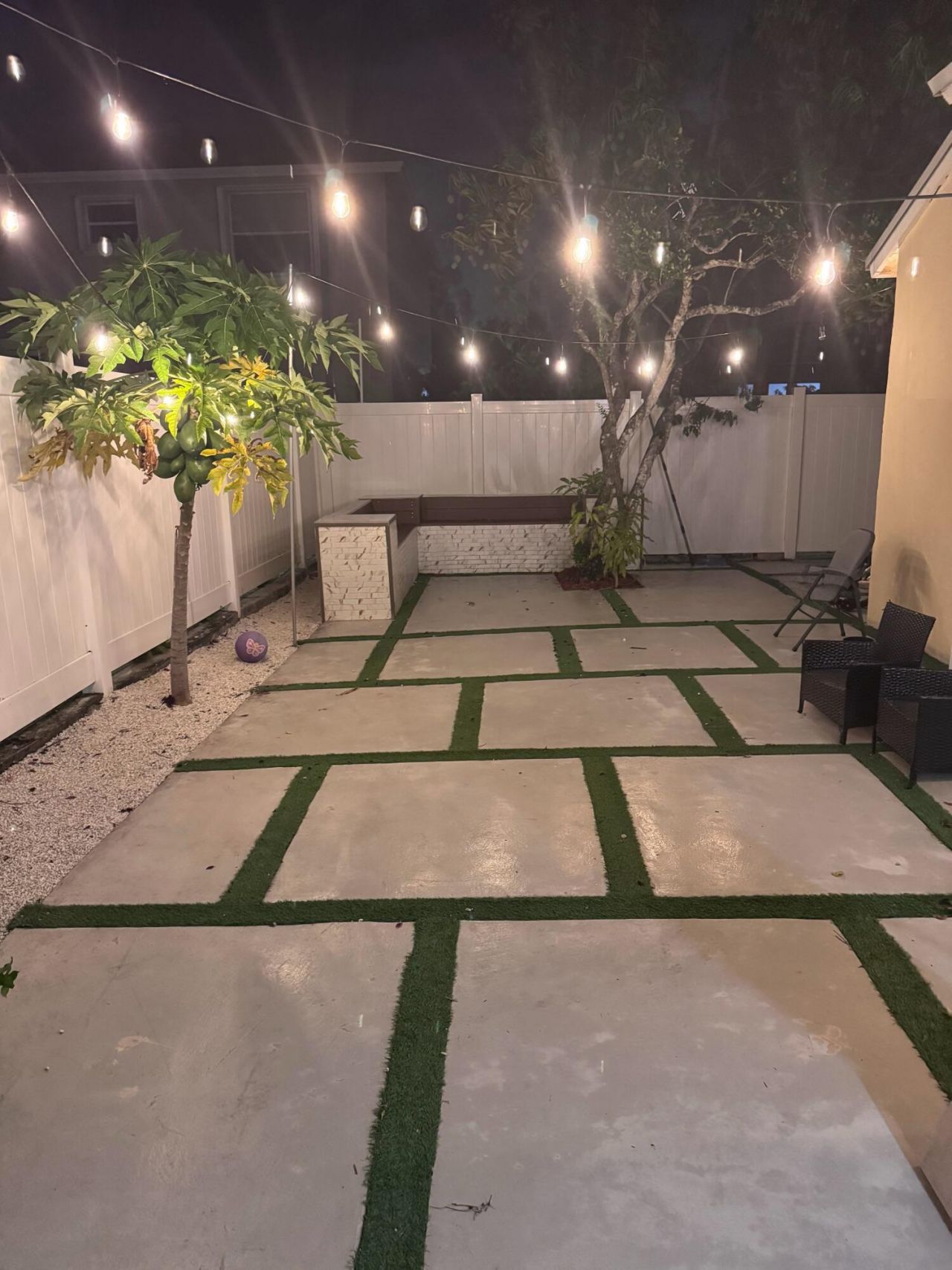 11747 NW 12th Street, Pembroke Pines, FL 33026 Photo