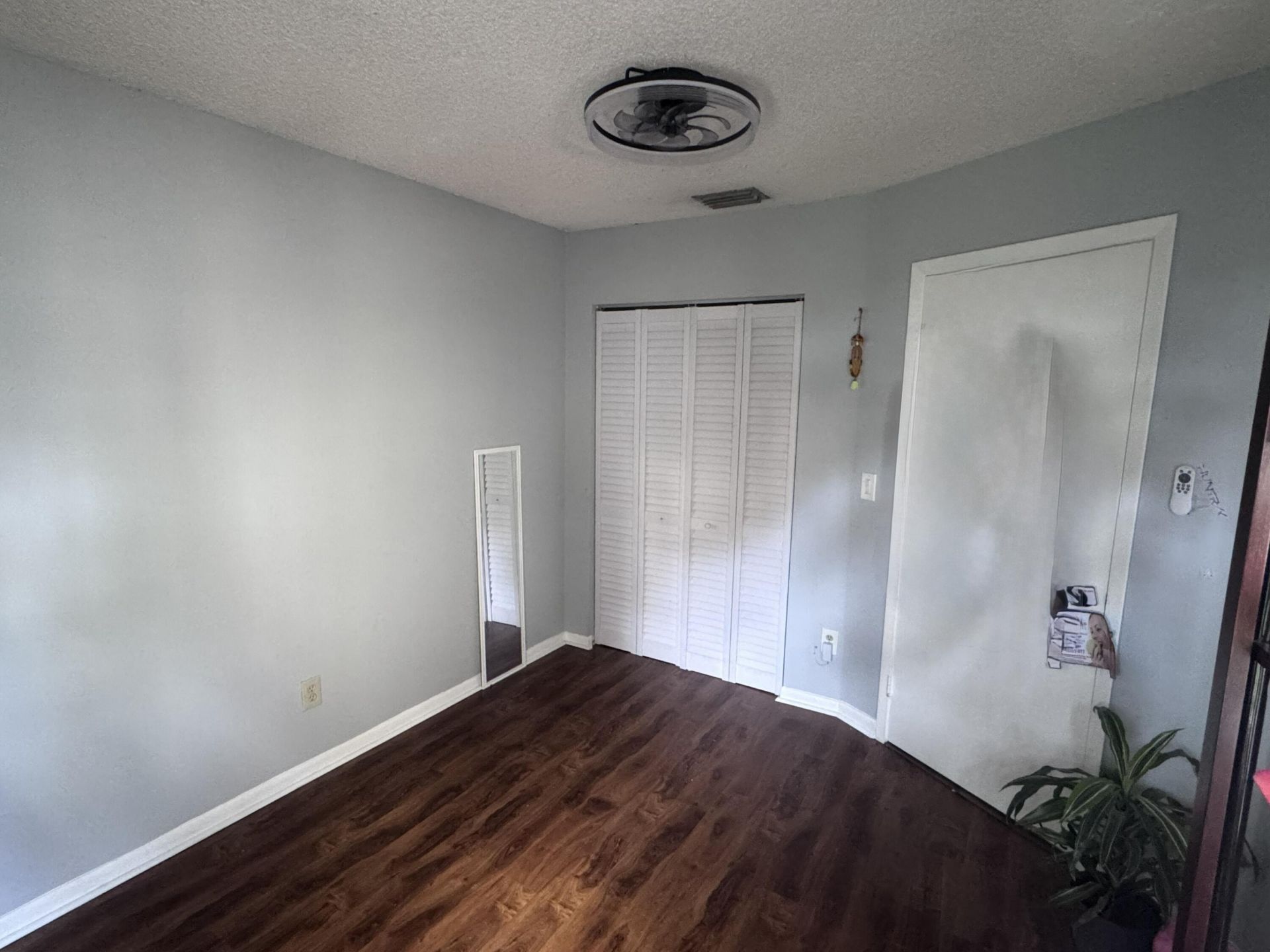 11747 NW 12th Street, Pembroke Pines, FL 33026 Photo