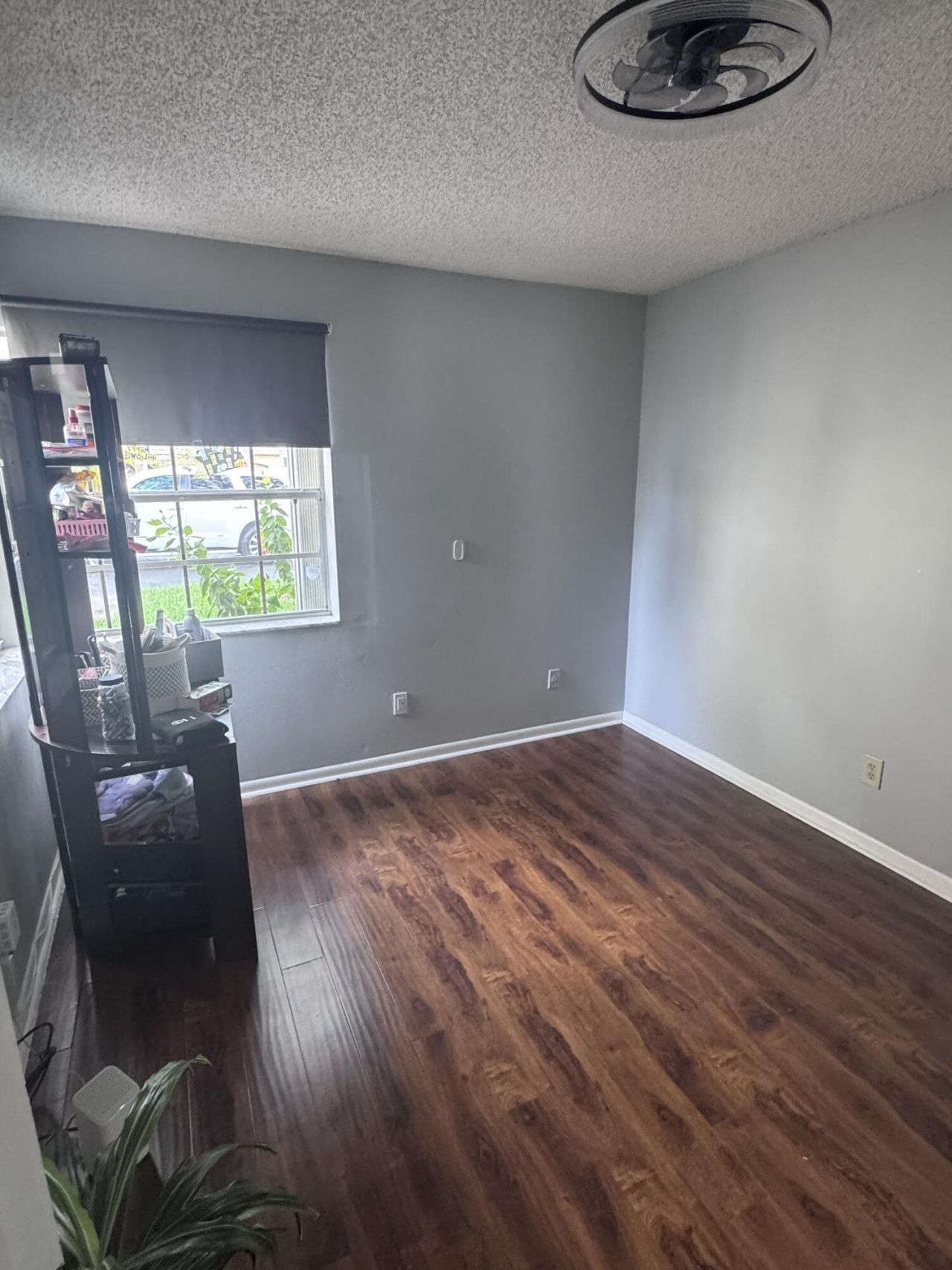 11747 NW 12th Street, Pembroke Pines, FL 33026 Photo
