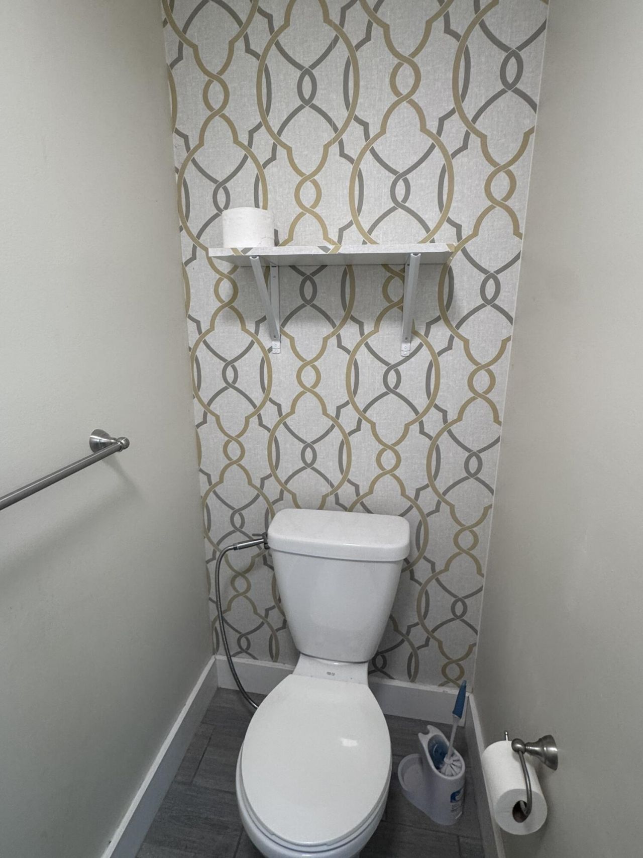 11747 NW 12th Street, Pembroke Pines, FL 33026 Photo