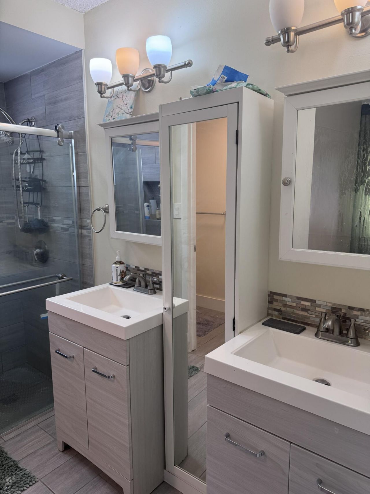 11747 NW 12th Street, Pembroke Pines, FL 33026 Photo